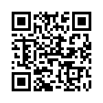 V150A48H500BL QRCode