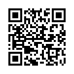 V150A48H500BN QRCode