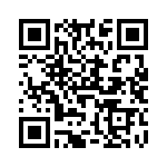 V150A48H500BN3 QRCode