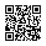 V150A48H500BS2 QRCode