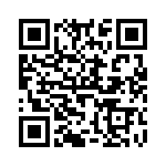 V150A48M400B2 QRCode