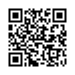 V150A48M400BF3 QRCode