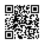 V150A48M400BG2 QRCode