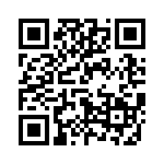 V150A48M400BL QRCode