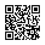 V150A48M400BL2 QRCode