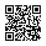 V150A48M400BN QRCode