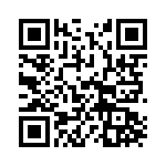 V150A48M400BN2 QRCode