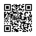 V150A48M400BS QRCode