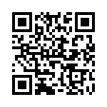 V150A48M500BF QRCode