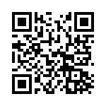 V150A48M500BF3 QRCode