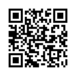 V150A48M500BG2 QRCode