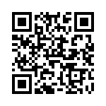 V150A48M500BG3 QRCode