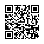 V150A48M500BL2 QRCode