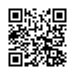 V150A48M500BL3 QRCode