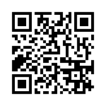 V150A48M500BN2 QRCode