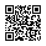 V150A48M500BN3 QRCode