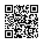 V150A48T400B3 QRCode