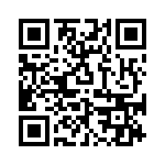 V150A48T400BF3 QRCode