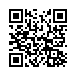 V150A48T400BG2 QRCode