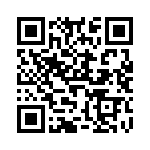 V150A48T400BL2 QRCode