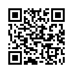 V150A48T500B QRCode