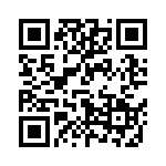 V150A48T500BF3 QRCode