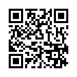 V150A48T500BL QRCode