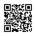 V150A48T500BL2 QRCode