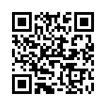 V150A48T500BN QRCode