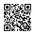 V150A48T500BS QRCode