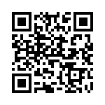 V150A48T500BS3 QRCode