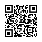 V150A5C300B3 QRCode