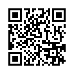 V150A5C300BF QRCode