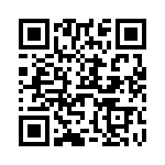 V150A5C300BF2 QRCode