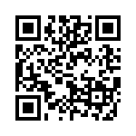 V150A5C300BG2 QRCode