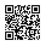 V150A5C300BS2 QRCode