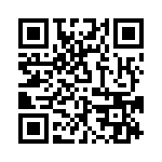 V150A5C400B3 QRCode