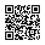 V150A5C400BF3 QRCode