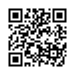 V150A5C400BG QRCode