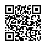 V150A5C400BG3 QRCode