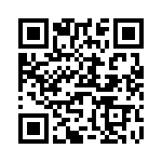 V150A5C400BL2 QRCode