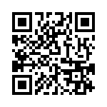 V150A5C400BN QRCode