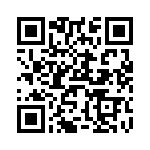 V150A5C400BN2 QRCode