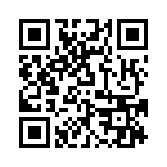 V150A5C400BS QRCode