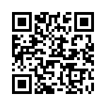 V150A5E300BL QRCode