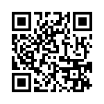 V150A5E300BN QRCode