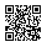 V150A5E300BS QRCode