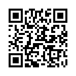 V150A5E300BS3 QRCode