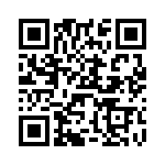 V150A5E400B QRCode