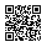 V150A5E400BF3 QRCode